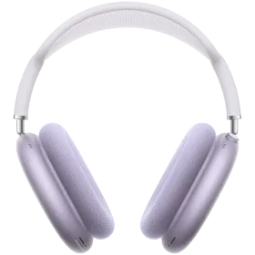 Apple  AirPods Max, Purple — Image №1