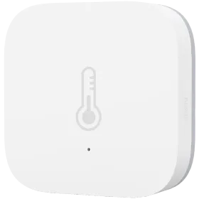 AQARA Temperature Sensor/Humidity Sensor, White — Image №1