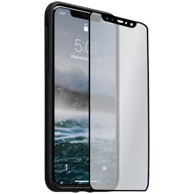 Safety Glass EASY GLASS  for iPhone XR/11 (MW-830055) — Image №1