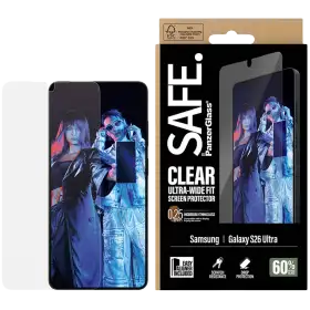 PANZERGLASS Γυαλί ασφαλείας  for Samsung Galaxy S26 Ultra — Εικών №1