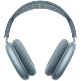 Apple  AirPods Max 2 with Wireless Charge, Blue — Image №1