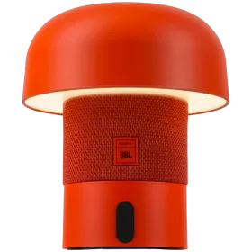 KOODUU Sensa PLAY Mini, Orange — Image №1