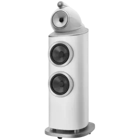 BOWERS & WILKINS 800 — Image №1
