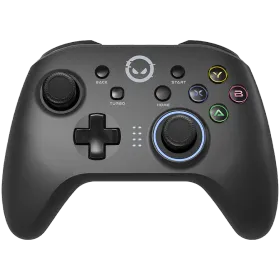 Gamepad LORGAR GP510 — Image №1