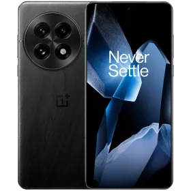 ONEPLUS 13  5G 16 GB/512 GB, Black Eclipse — Image №1