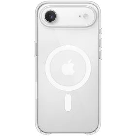 APPLE Case Case with MagSafe, Frost for iPhone Air — Image №1