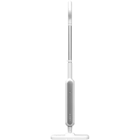 AENO SM2 Steam Mop, Gray/White — Image №1 AENO SM2 Steam Mop, Gray/White — Image №1