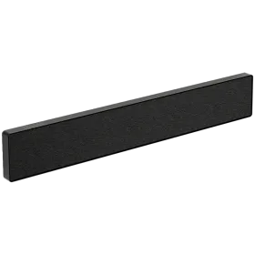 BANG & OLUFSEN Beosound Stage Home Audio System Black A/Dark Grey — Image №1