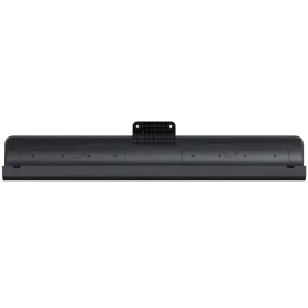 LOEWE Klang Bar I Home Audio System, Basalt Grey — Image №1