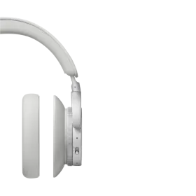 BANG & OLUFSEN Beoplay H95 Ear Cushions  for Beoplay H95, Gray — Image №1