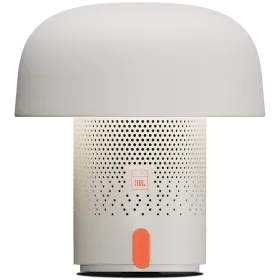 KOODUU Sensa PLAY, Cloudy White — Image №1