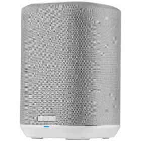 DENON Smart Speaker HOME150, White — Image №1