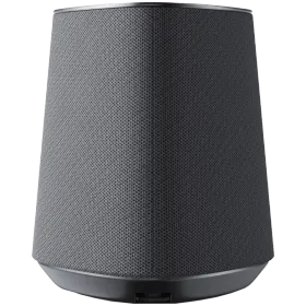 LOEWE Klang MR1 Home Audio System, Basalt Grey — Image №1