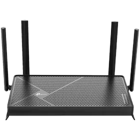TP-LINK Router ARCHER BE230 — Image №1