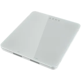 Kitchen Scales AENO AKS0001S — Image №1