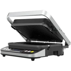 Electric Grill AENO EG1 — Image №1