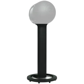 DEVIALET  for Phantom Ultimate 108 dB, Deep ForestSmart Stand Tree for Phantom Ultimate 108 dB — Image №1