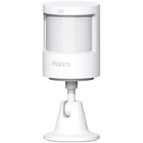 AQARA P1 Motion Sensor, White — Image №1