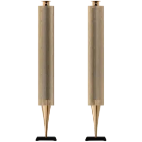 BANG & OLUFSEN Beolab 18 AV-система Золотистый оттенок — Изображение №1 BANG & OLUFSEN Beolab 18 AV-система Золотистый оттенок — Изображение №1