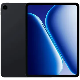 ONEPLUS Pad Go 2, 128 GB, Wi-Fi, Black — Image №1