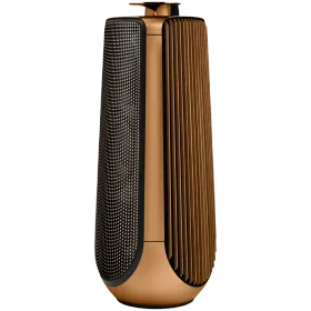 BANG & OLUFSEN Beolab 50 Audio System Bronze Tone — Image №1 BANG & OLUFSEN Beolab 50 Audio System Bronze Tone — Image №1