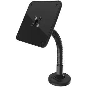 COMPULOCKS Flex Arm, Black — Image №1