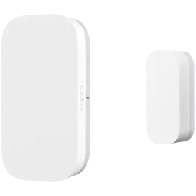 AQARA Door/Window Sensor, White — Image №1