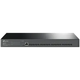 TP-LINK Network Switch TL-SX3016F — Image №1