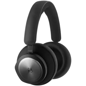 BANG & OLUFSEN Beoplay Portal PC PS Wireless Gaming Headset, Black Anthracite — Image №1