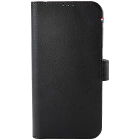 DECODED Wallet Detachable Wallet , Чёрный для iPhone 13 Pro — Изображение №1