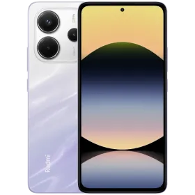 XIAOMI Redmi Note 14   6 GB/128 GB, Μωβ — Εικών №1