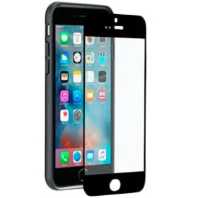 EASY GLASS Safety Glass  for iPhone SE (2nd generation) — Image №1