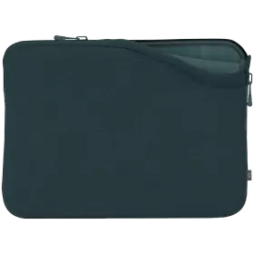 MW Sleeve Seasons , Blue for MacBook Pro 16 — Image №1