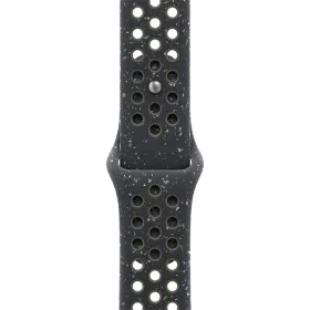 APPLE 42mm Nike Sport Band Band Extension S/M Midnight Sky for Apple Watch 38/42 mm — Image №1