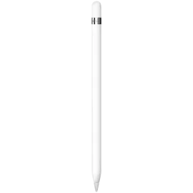 Apple Pencil (1st generation), White — Изображение №1