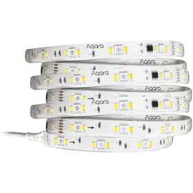 LED Strip AQARA T1 Extension, White — Image №1