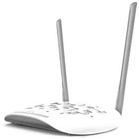 TP-LINK Router TD-W9960 — Image №1