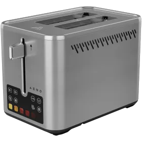 AENO Toaster TS4 with Touch Control — Image №1