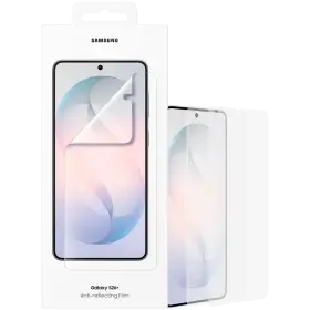 SAMSUNG Protective Film  for Samsung Galaxy S26 Plus — Image №1