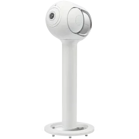 DEVIALET Tree White Matte — Image №1