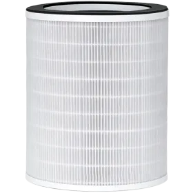 AENO Air Purifier filter for AP1S, HEPA H13 activated carbon granules, size 215*215*256mm — Image №1