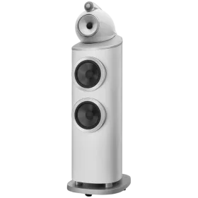BOWERS & WILKINS 800 — Image №1