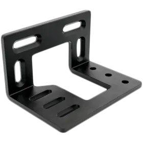 SIMAGIC Multifunctional L Shaped Bracket — Image №1