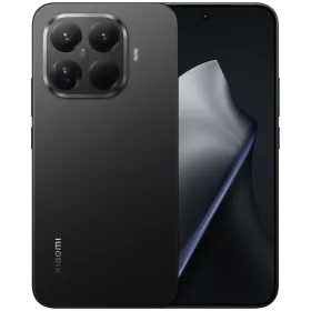 XIAOMI 15T Pro  5G 12 GB/512 GB, Μαύρος — Εικών №1