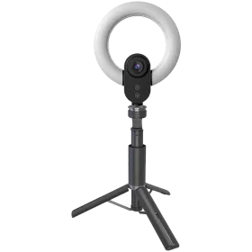 LORGAR Web Camera — Image №1