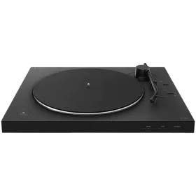 SONY Vinyl Player — Image №1