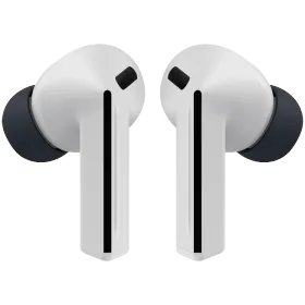 SAMSUNG Galaxy Buds 3 FE Ασύρματο Ακουστικό, Γκρι — Εικών №1