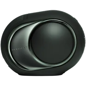 DEVIALET Phantom Ultimate 108dB Speaker, Deep Forest — Image №1