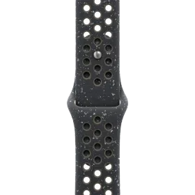 APPLE 40mm Nike Sport Band - M/L Band Nike Sport Band Midnight Sky for Apple Watch 40 mm — Image №1