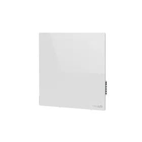 AENO AGH11 Smart Heater, White — Image №1 AENO AGH11 Smart Heater, White — Image №1